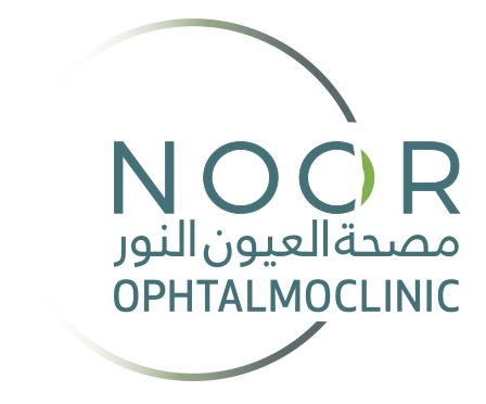 Ophtalmoclinic Noor