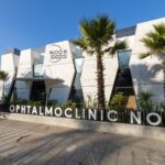 OphtalmoClinic Noor